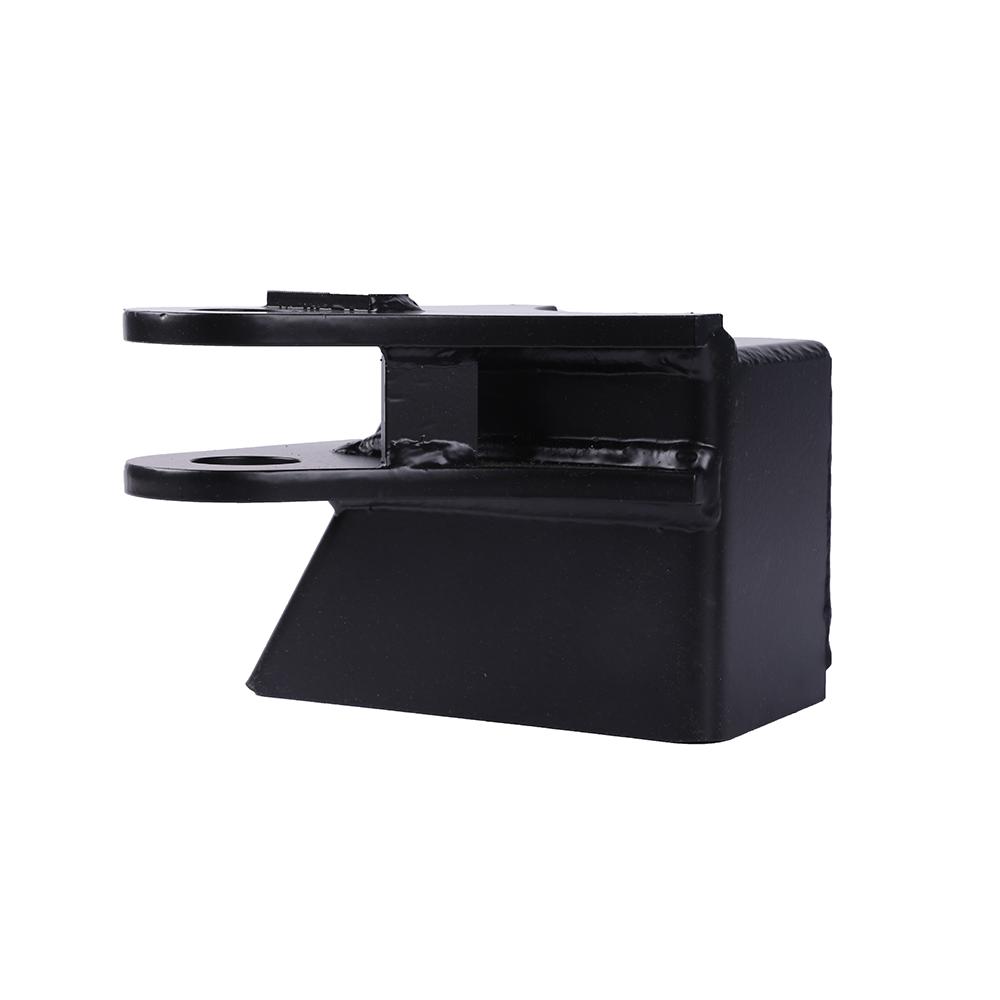 北京手板廠物有所值