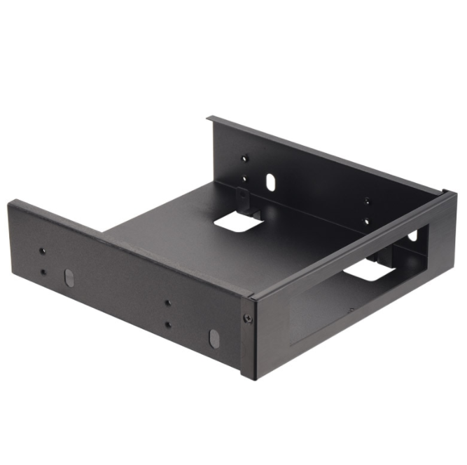 產品手板制作安防手板打樣選擇保護客戶知識產權