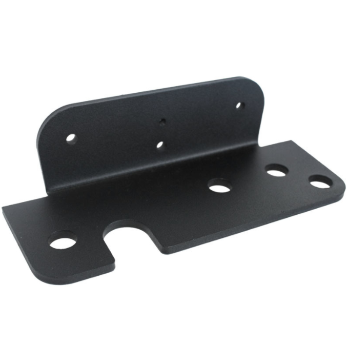 常州手板廠家-為您解答工藝處理