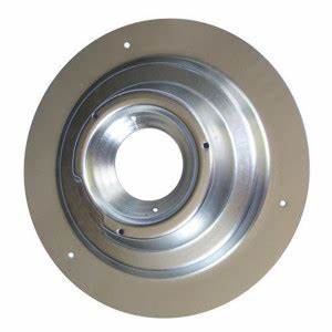 常州手板-無風險服務-確保您的利益