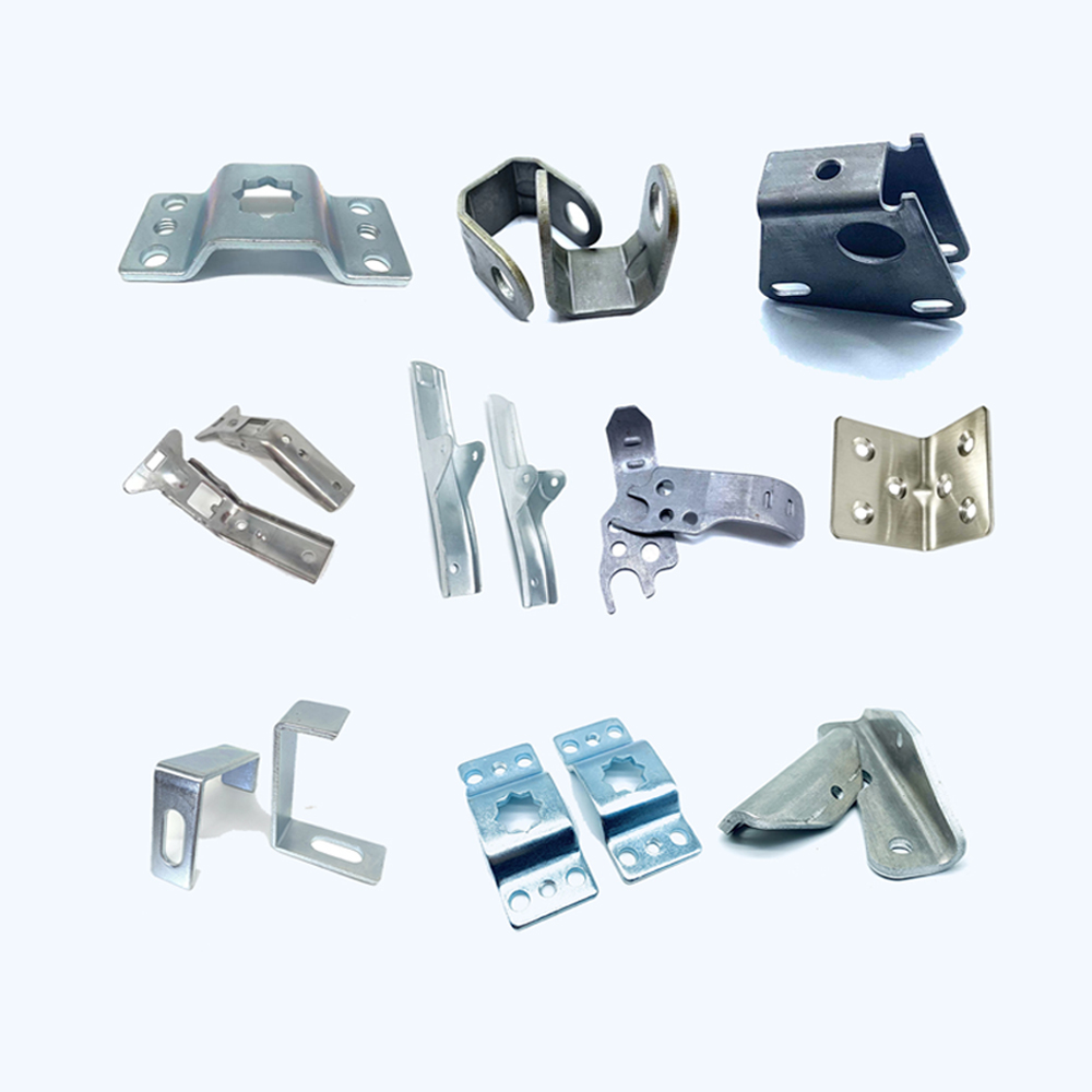 成都手板打樣廠-團隊責任感也很重要