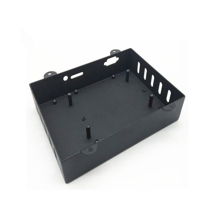 大件abs手板模型加工-無需拆件