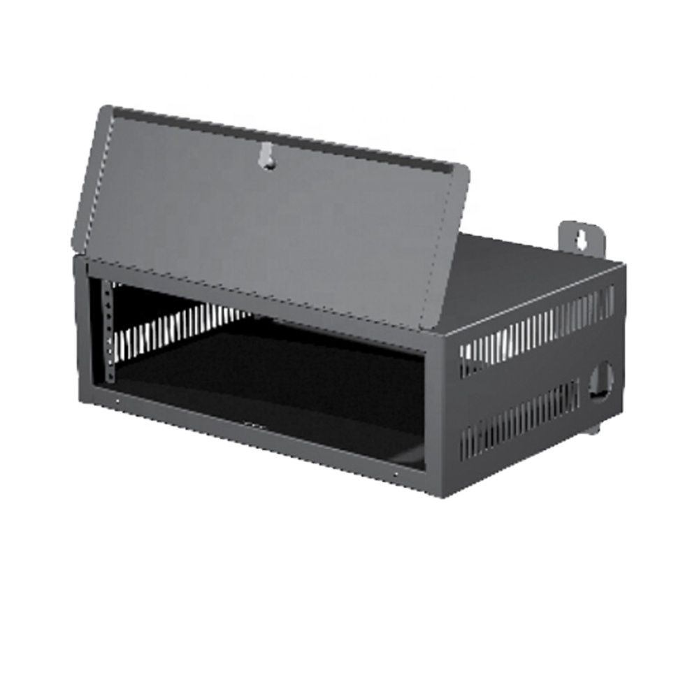 大型手板廠鋁合金打樣助您占領市場先機