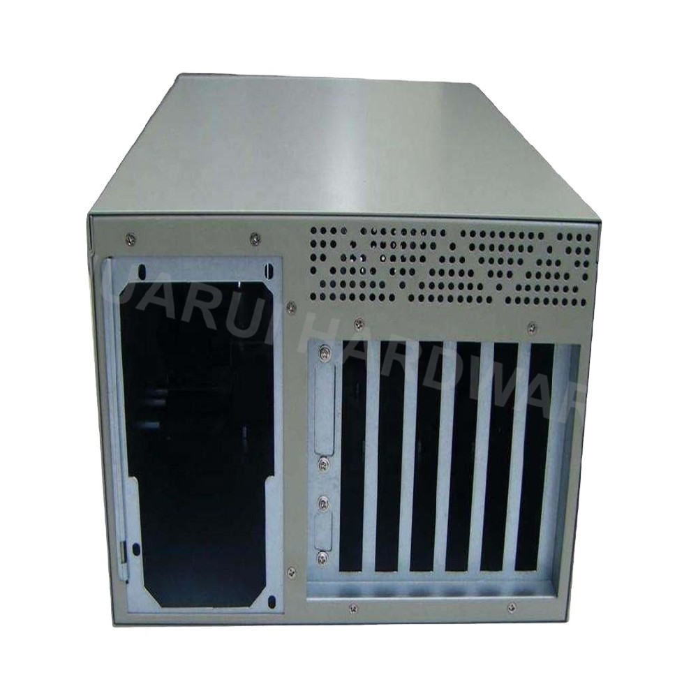 大型手板打樣廠家-與3000家企業有著密切的合作