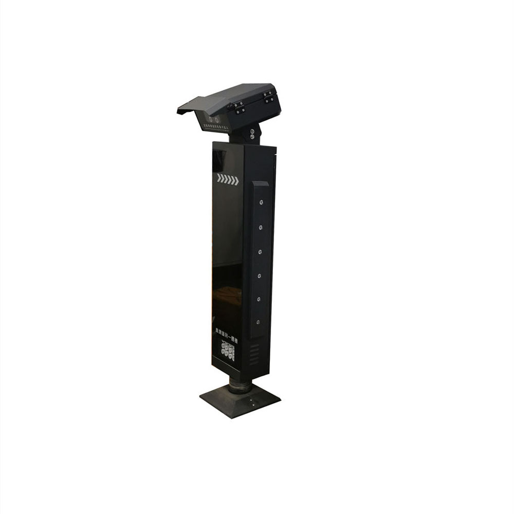 大型手板模型廠家-精度高+交貨快，值得推薦