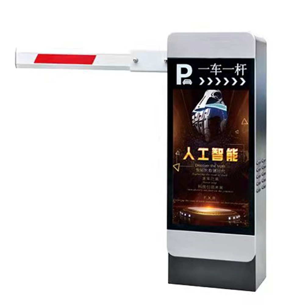 大型手板模型廠家-手板制作經驗十分足