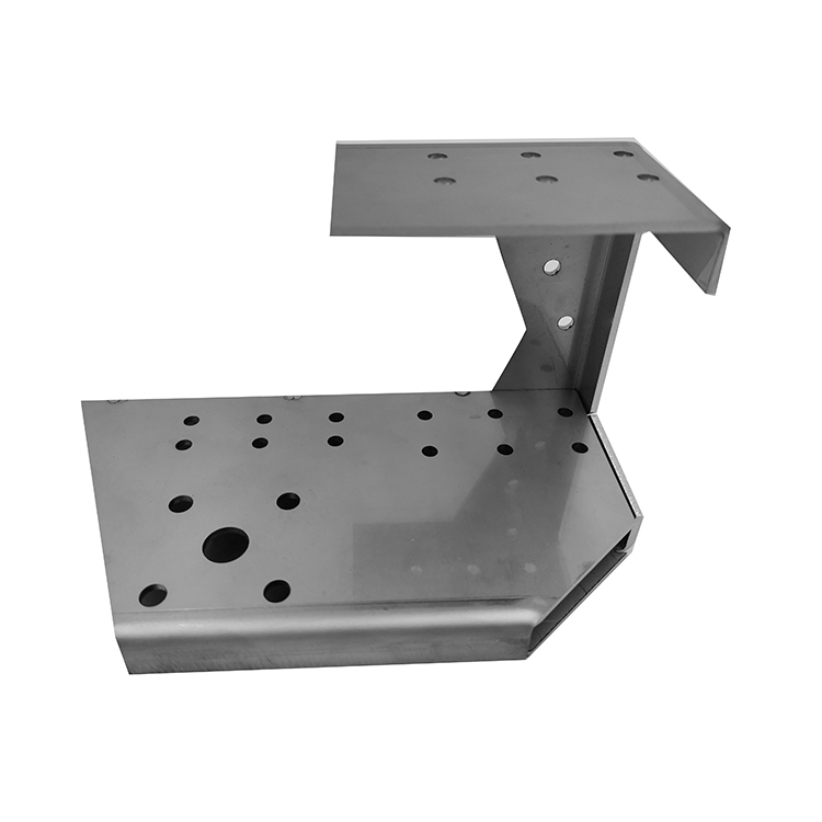 大型手板模型廠-價格合理歡迎來圖定制