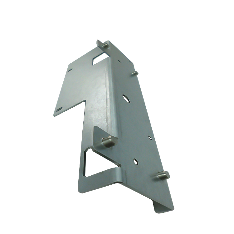 定制手板-要選對惠州手板廠家