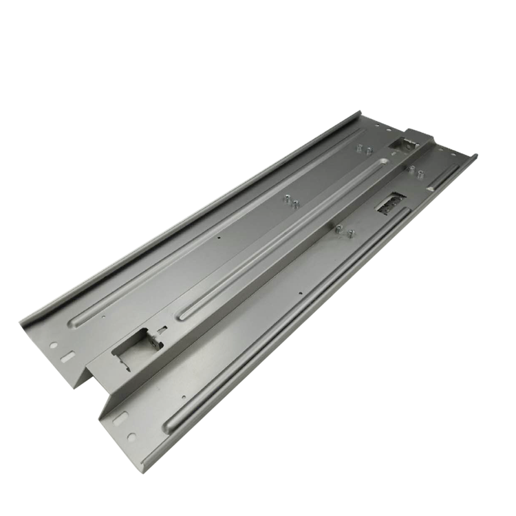 東莞CNC手板玩具手板打樣