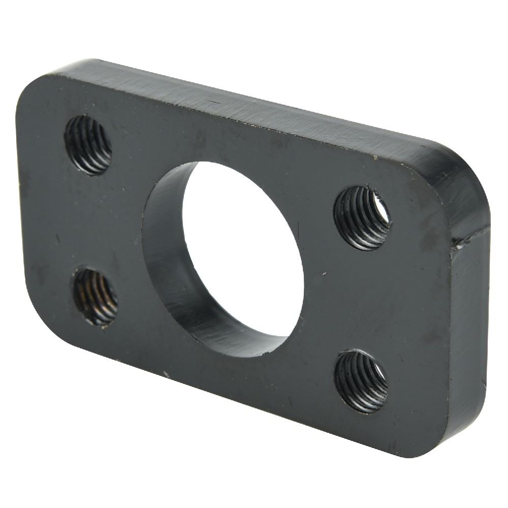 東莞手板廠-定制手板的好處