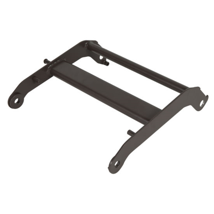 東莞手板打樣廠家13年技術經驗值得您選擇