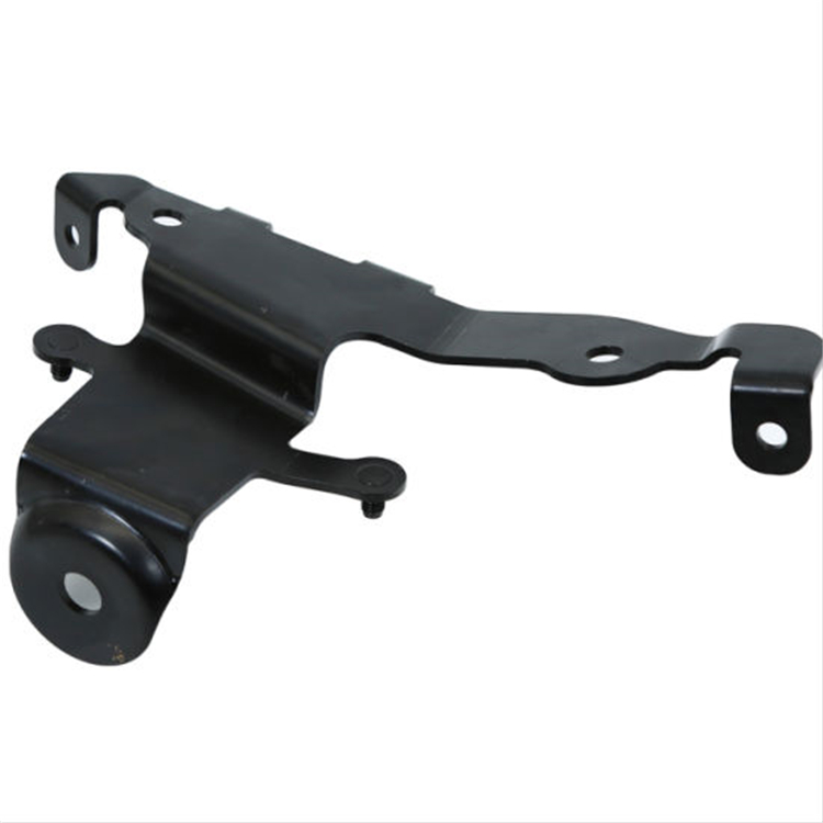 東莞手板打樣廠家-精度可達0.03mm歡迎來圖定制