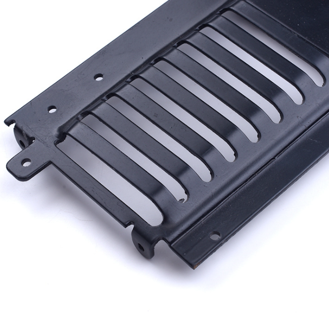 東莞手板模型廠家-進口設備多