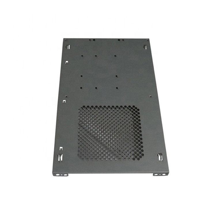 東莞手板模型廠-經營規模大，加工時間快