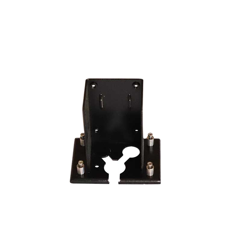 耳機手板制作廠家找正規的廠家