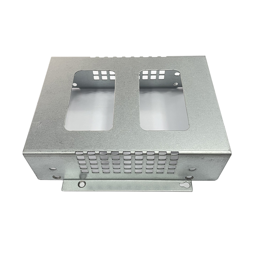 非常給力的東莞手板廠