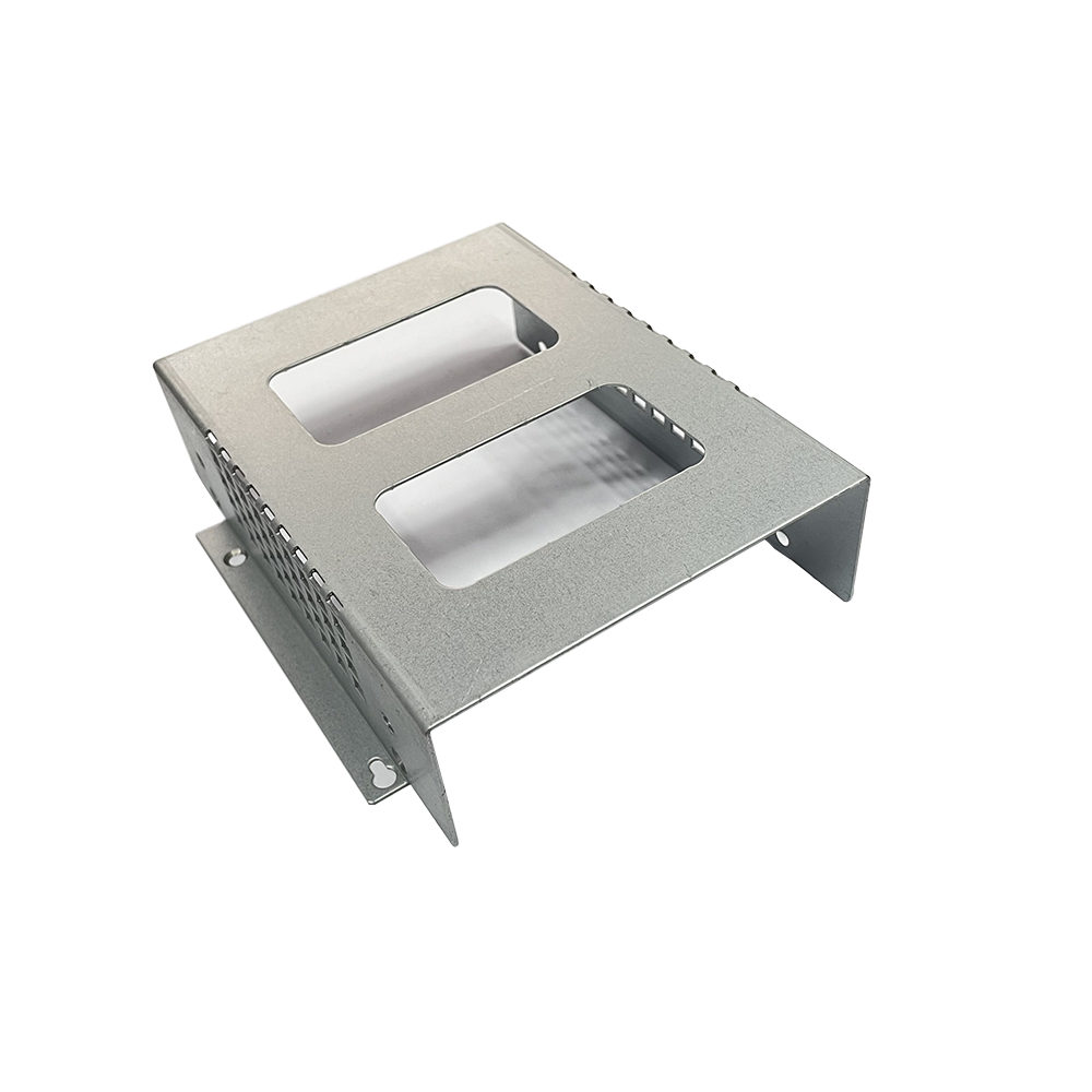 佛山手板制作廠鈑金打樣精度可達0.03mm選擇協(xié)和