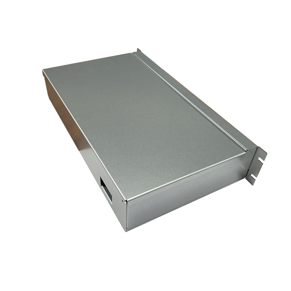 福建手板廠如何管理企業(yè)客戶