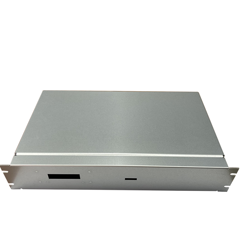 高端投影儀模型鋁合金手板廠家制作