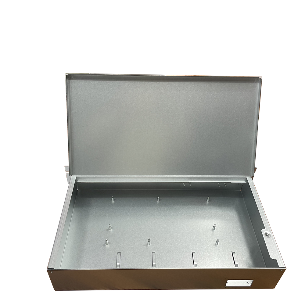 高精度+工藝佳+售后有保障-優(yōu)選協(xié)和