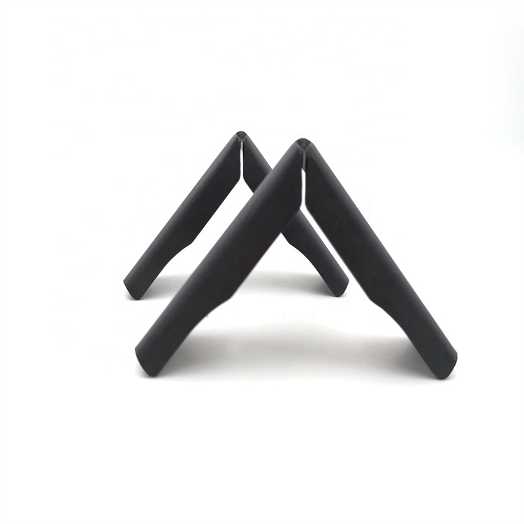 廣東手板打樣金屬件制作加工精度高