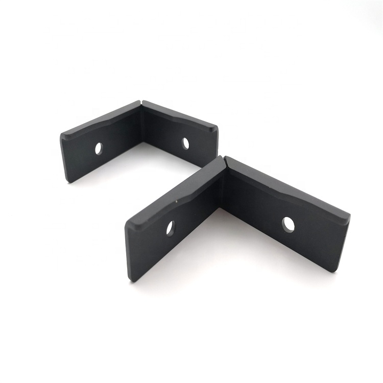 廣東手板打樣制作金屬手板相關(guān)知識(shí)