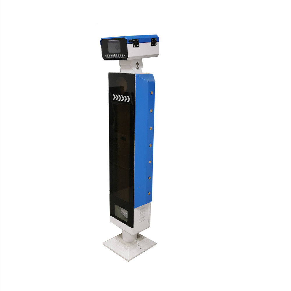 廣州手板廠-與知名企業合作-值得放心