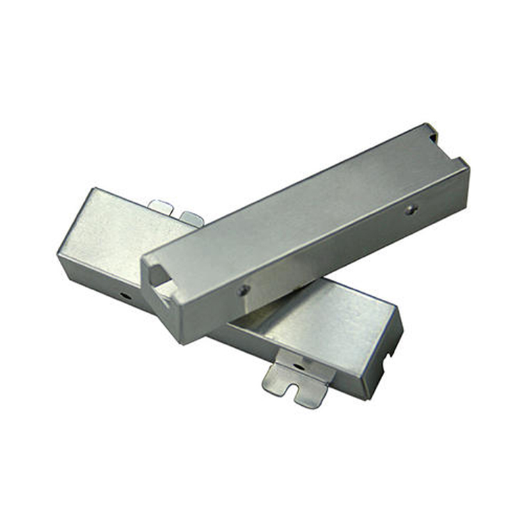 廣州手板打樣廠家13年技術(shù)經(jīng)驗值得您選擇