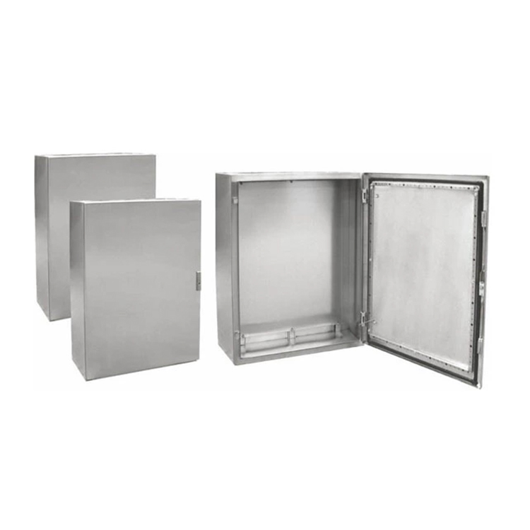 廣州手板打樣廠家cnc精密加工優選協和模型