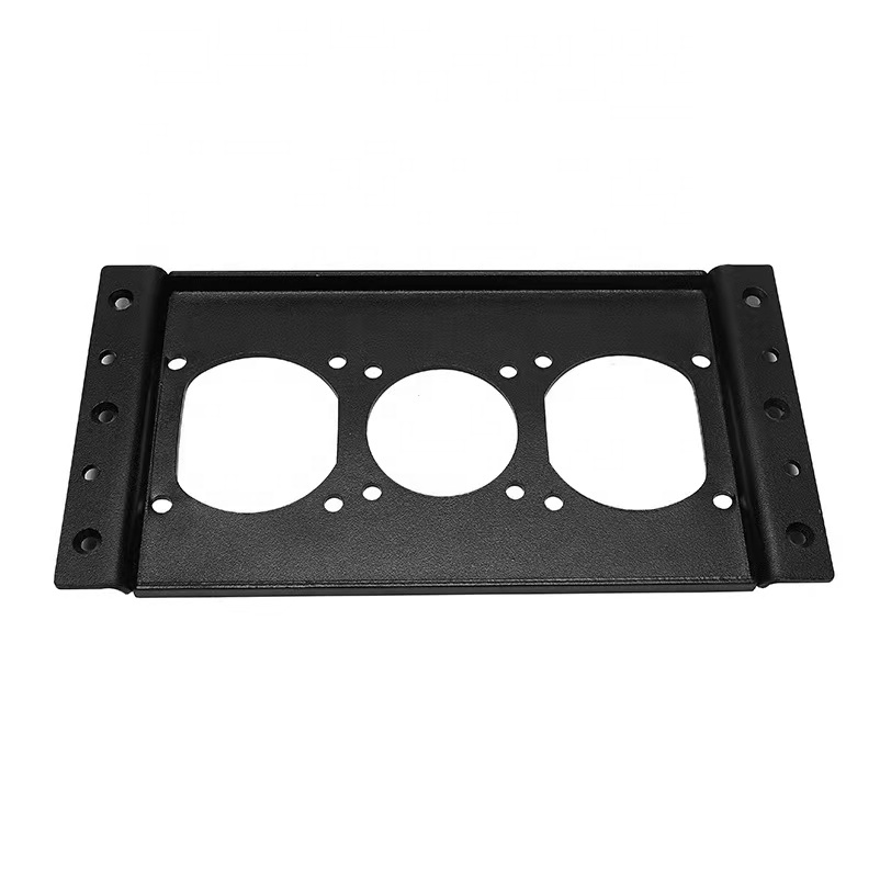 廣州手板打樣廠家-服務質量滿足客戶的要求