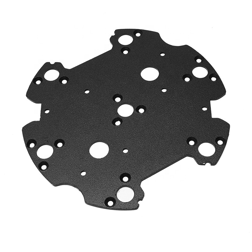 廣州手板打樣廠家-技術專業，質量有保障