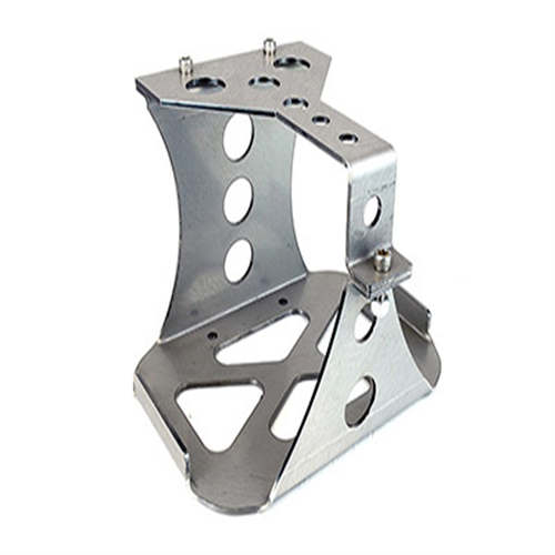 廣州手板模型廠-竭盡所能在要求的時間交貨