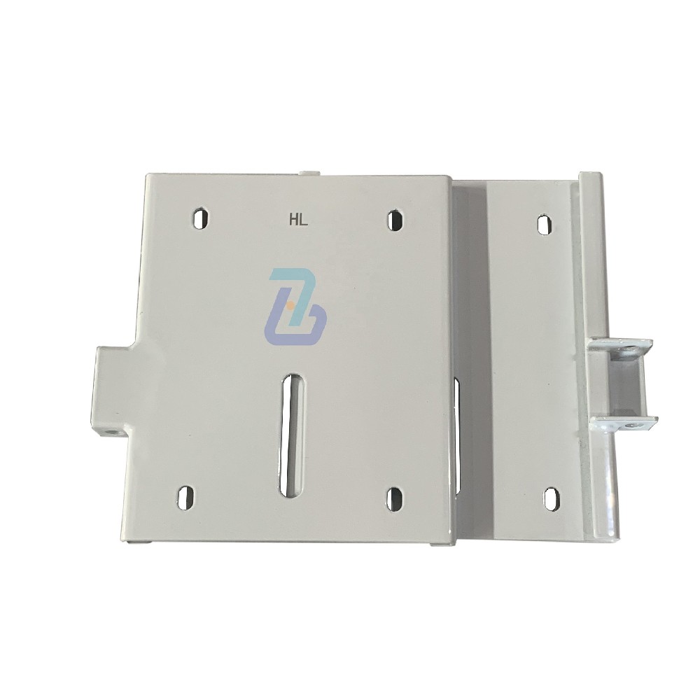 廣州手板制作金屬手板打樣采用cnc加工