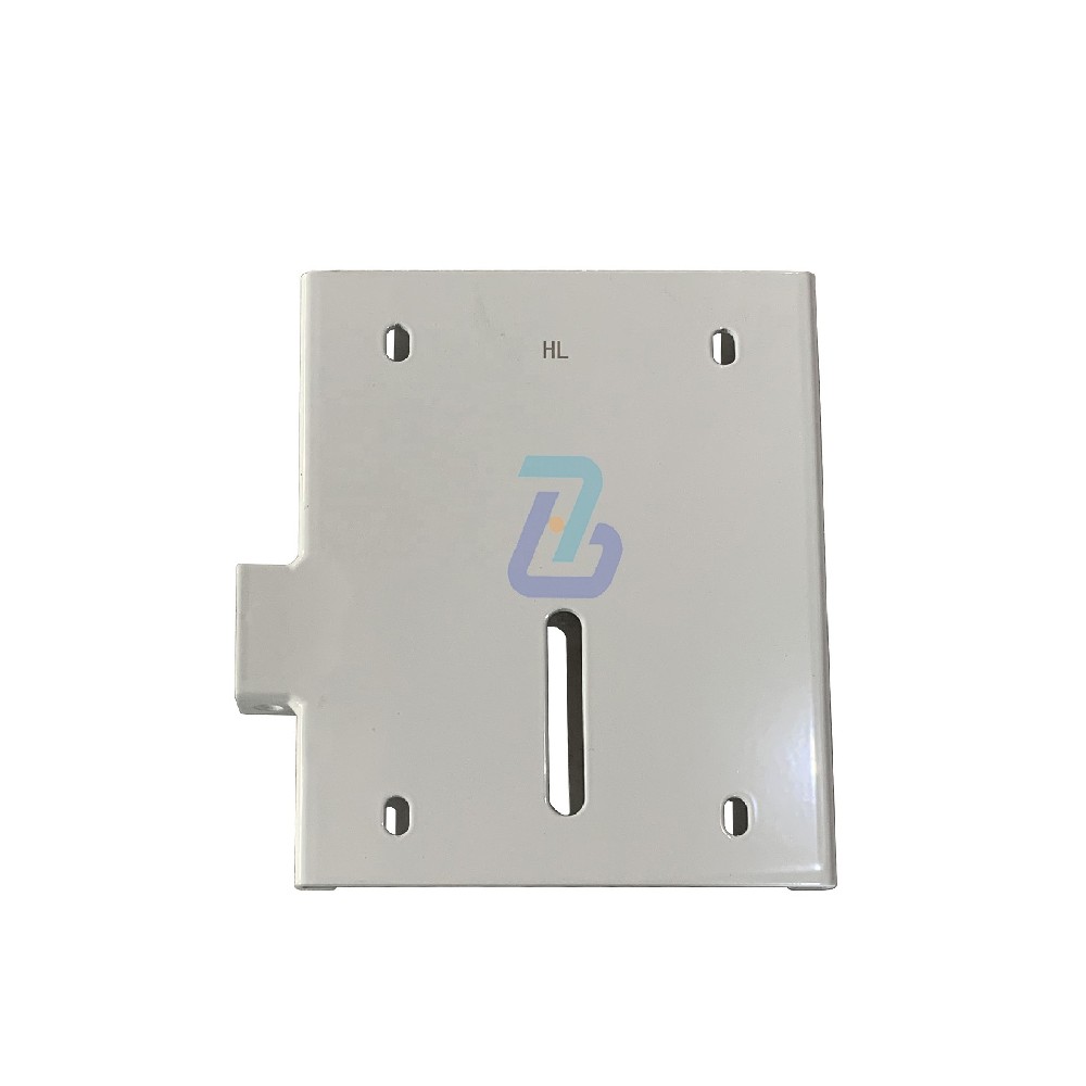 廣州手板制作手板有13年以上的手板制作經驗