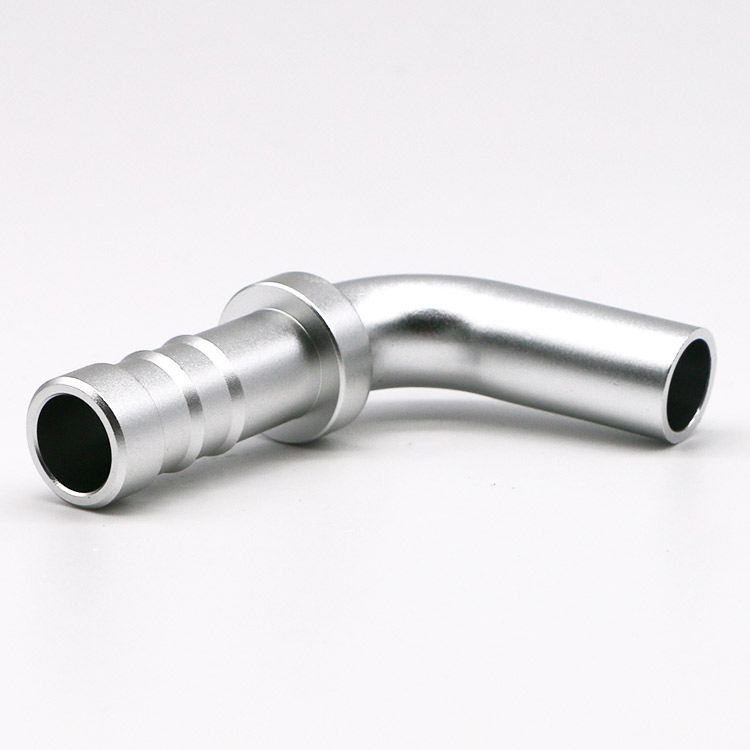 廣州手板制作在制作金屬手板方面經驗豐富