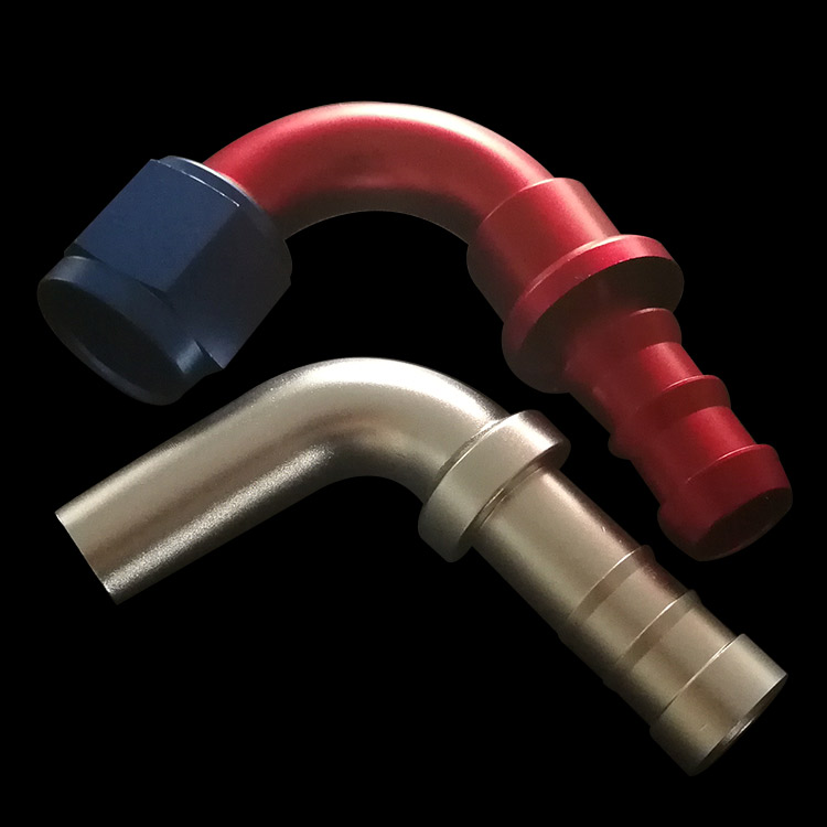 杭州手板加工廠機器人手板打樣一流的服務