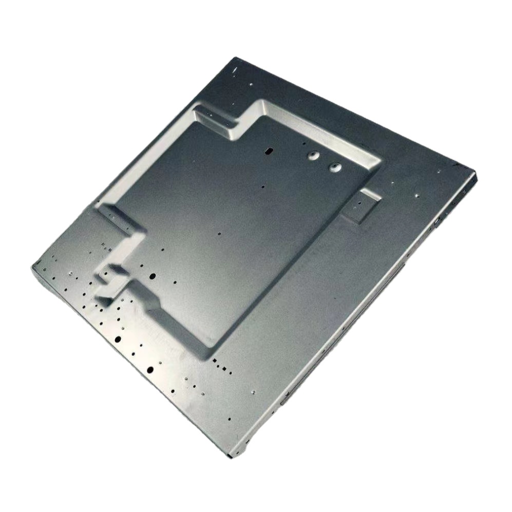 杭州手板加工廠靠專業的一條龍服務接單