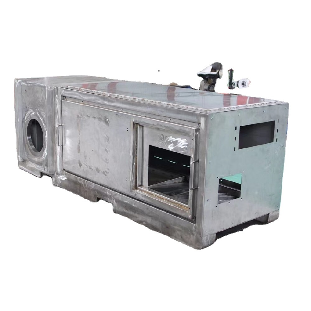 杭州手板模型廠服務超過3000家企業