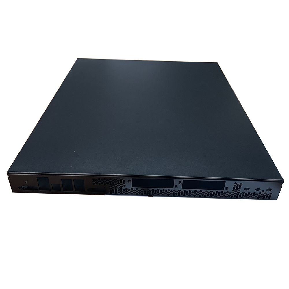 杭州手板模型廠送餐機器人手板制作經驗豐富