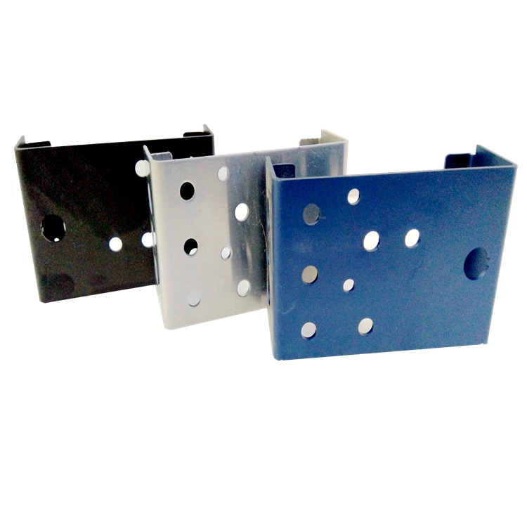 和整體有實力的沙井手板打樣廠家合作很放心