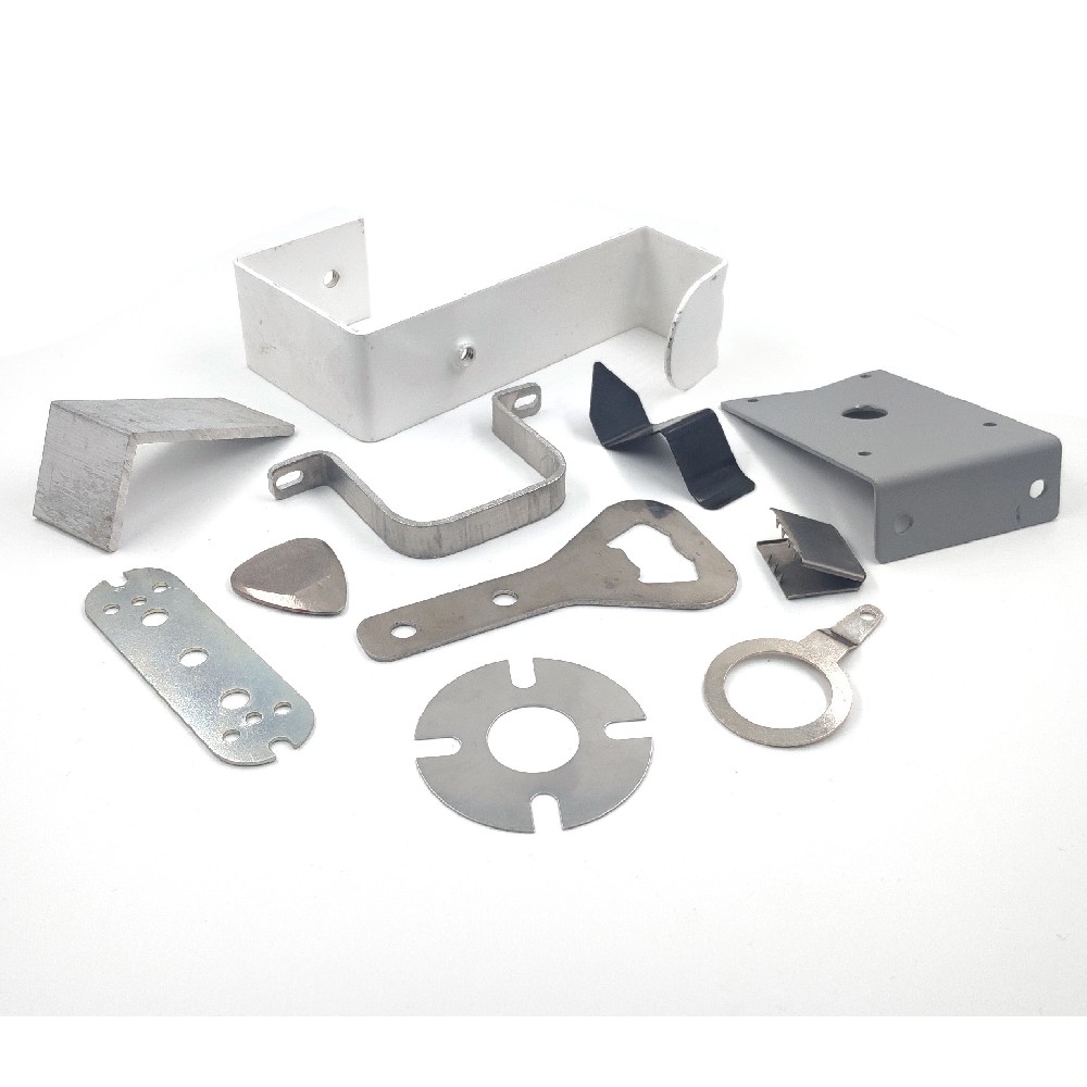 惠州手板廠家-手板價格和質(zhì)量是成正比的