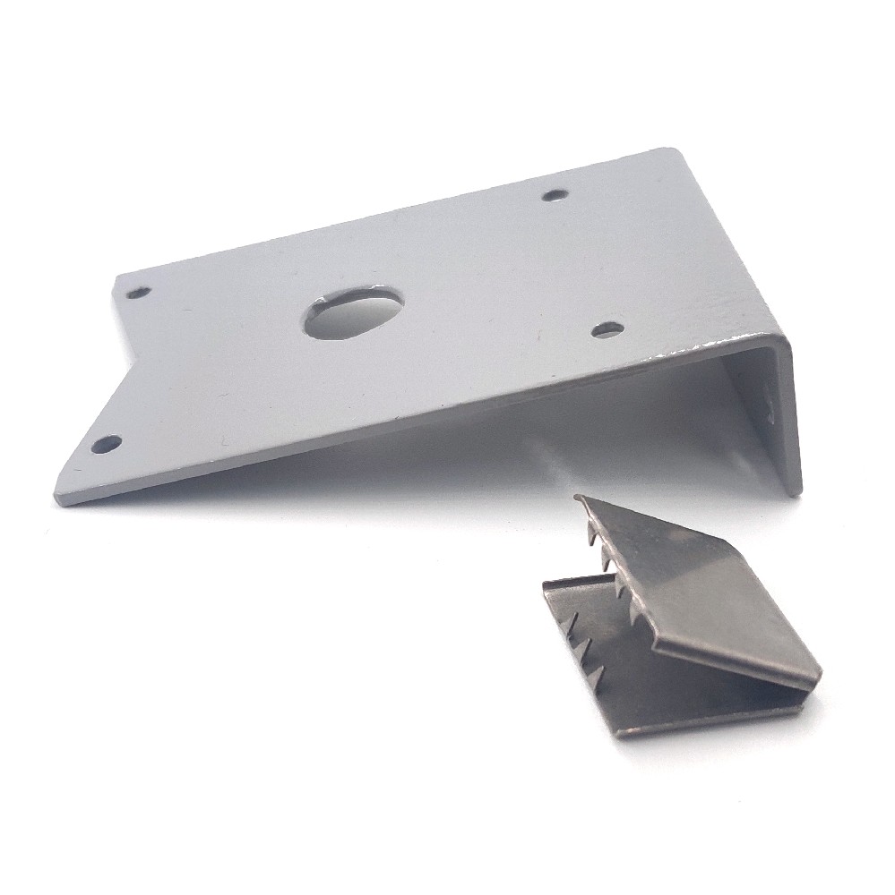 惠州手板打樣廠家為什么價格不統一呢？