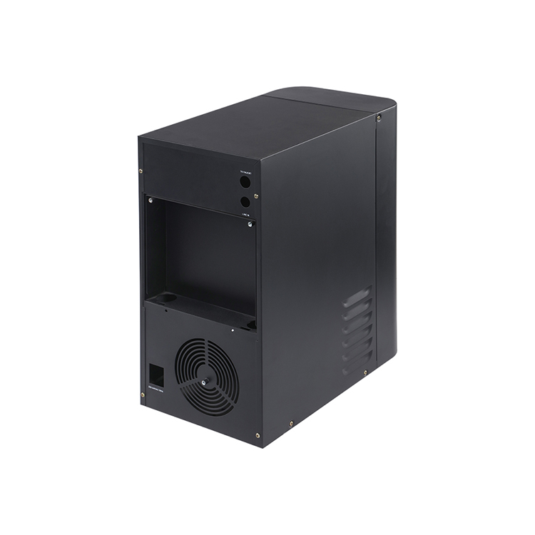 機器人手板廠家保護客戶知識產權