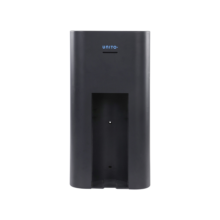 機(jī)器人手板廠家制作精度可達(dá)0.03mm