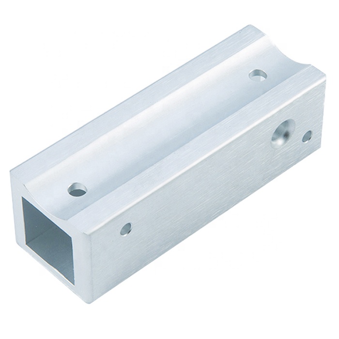 機(jī)器人手板打樣加工過程中常見問題有那些？