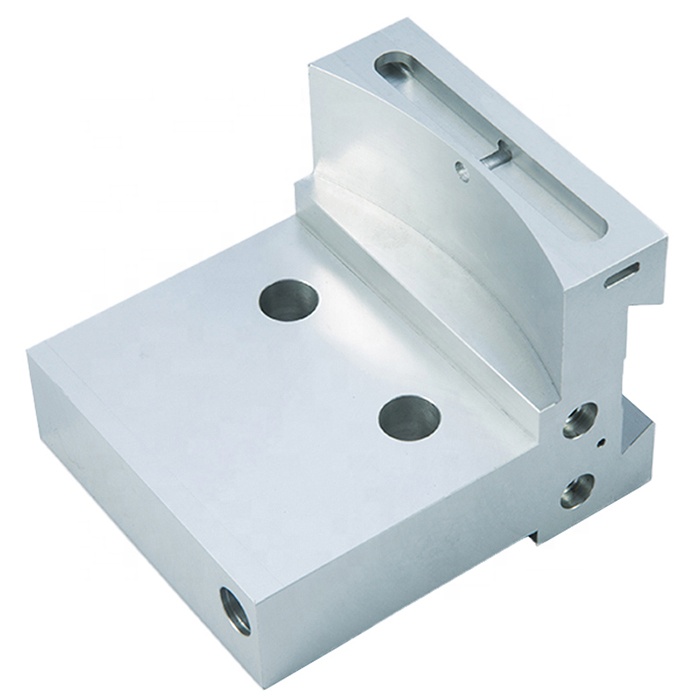 機器人手板加工廠家24小時加工出貨快