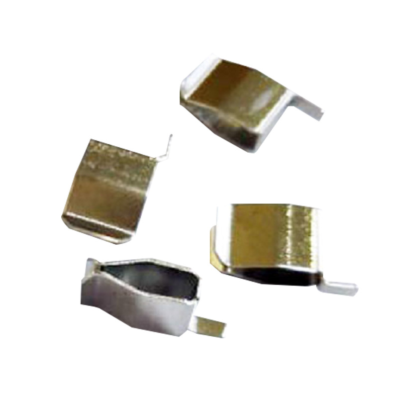 機(jī)器人手板模型打樣協(xié)和為您提供最好的品質(zhì)