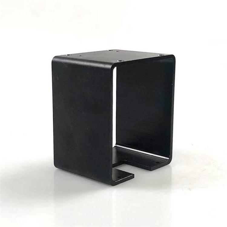 機器人手板制作12年的手板加工工作經驗