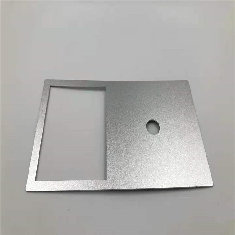 機(jī)器人手板制作廠家每個項目都是一對一跟蹤