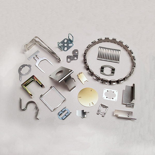 金屬手板打樣20年以上的手板制作經驗